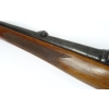 Karabin samopowtarzalny Winchester mod. 100 kal. .308Win